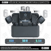 M15MINI