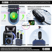 G103 (T2)