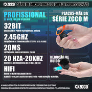 M15MINI