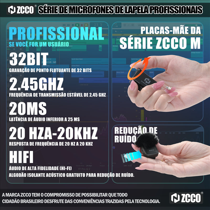 M15MINI