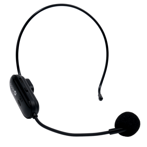 G103 (T1)