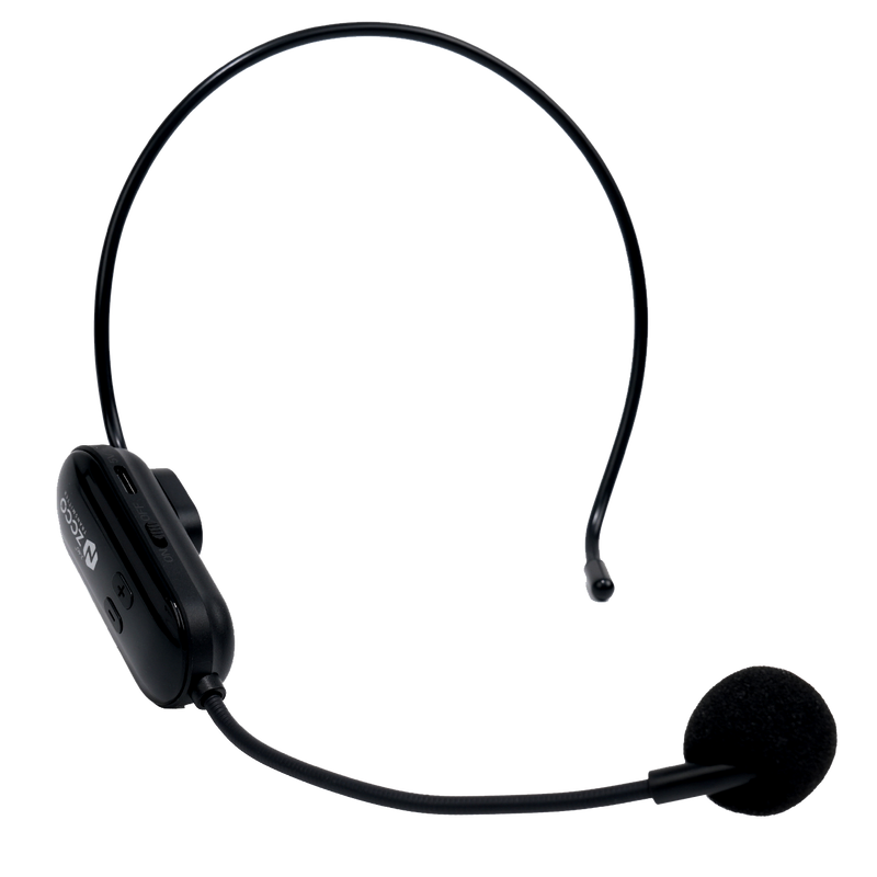 G103 (T1)