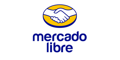 Mercado Livre