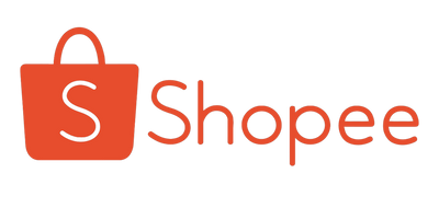 Shopee