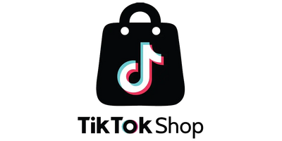 TikTok Shop