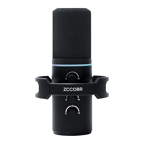 TP600X