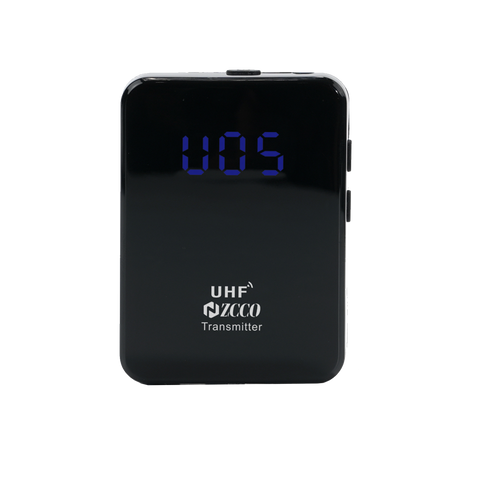 U60A