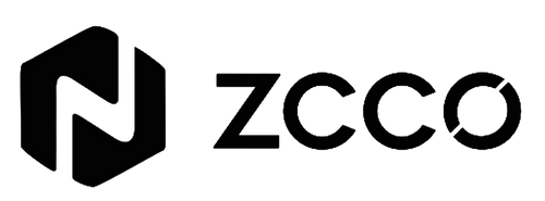 ZCCOBR